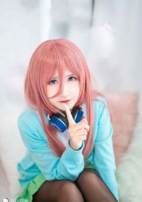 高清无码中文字幕在线观看视频_高清电影-免费完整版