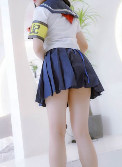 女人扒开双腿让男人桶_BD英语电视剧在线观看
