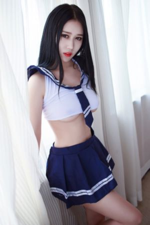 亚洲91少妇精品五月丁香_蓝光免费高清观看