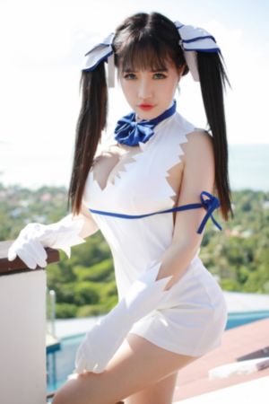 亚洲性爱9_1080P免费电视剧