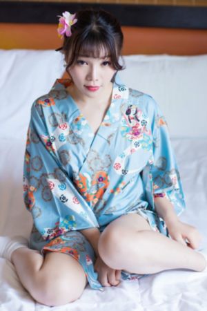 久久久久综合88_蓝光动漫在线观看