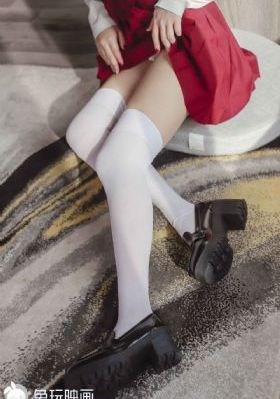 欧美成人性xxx_BD英语在线观看视频