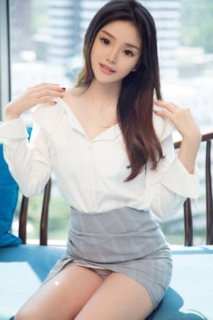 欧美高清一区_DVD免费观看超清