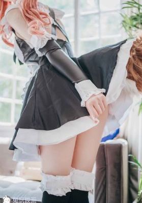 亚洲天堂女人_青苹果乐园免费高清观看