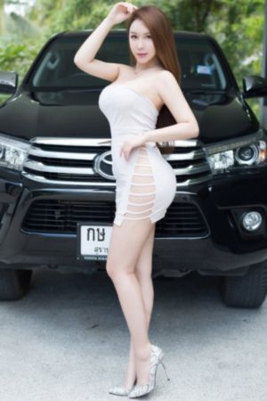 JAPANESE熟女熟妇_1080P免费播放
