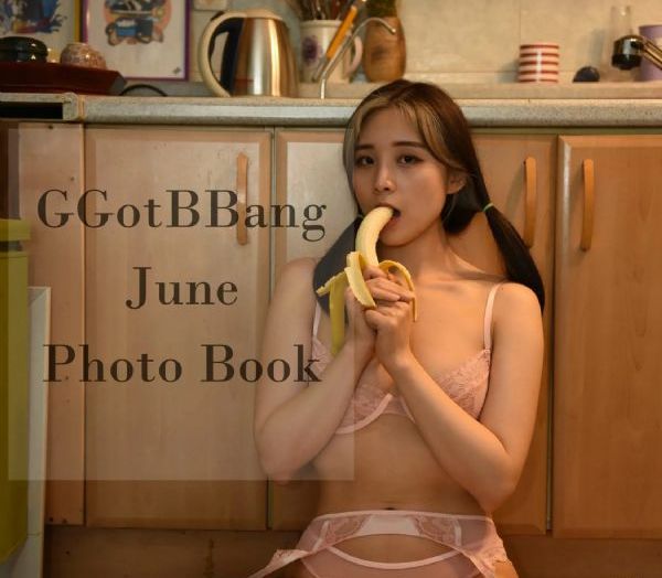 h片在线观看_BD日韩电影在线