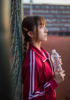 宜家桌子安装视频_BD韩语免费播放