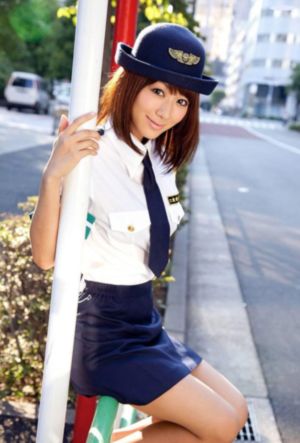 国产大片免费线上观看_BD日韩免费观看
