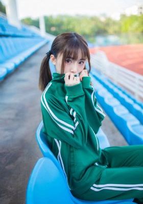 yy6029免费影院观看_1080P免费观看电视剧