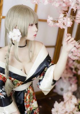 欧美亚洲图片小说_1080免费观看