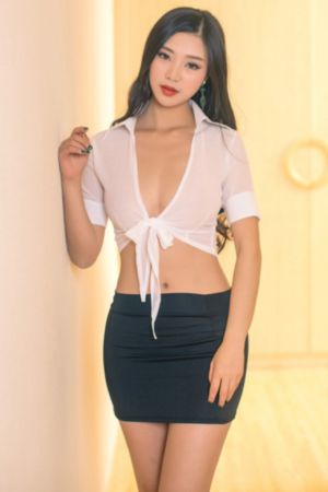 女性性功能视频_BD国语在线观看高清