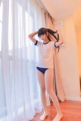 美女主播喷水流白浆视频_720神马在线观看