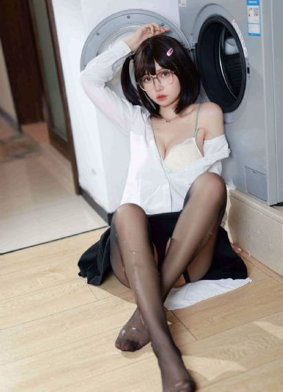 成人免费A级毛片无码蜜臀A∨_不卡在线观看