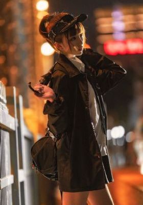 呻吟声高潮声真实录音_高清免费观看超清