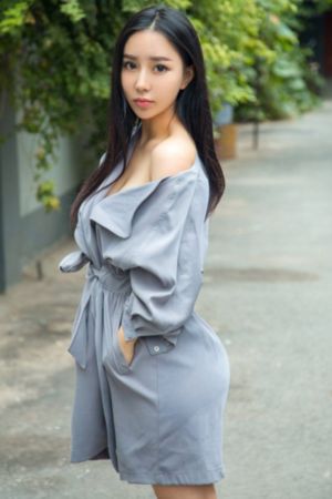 在线免费观看一区二区_1080电影完整版