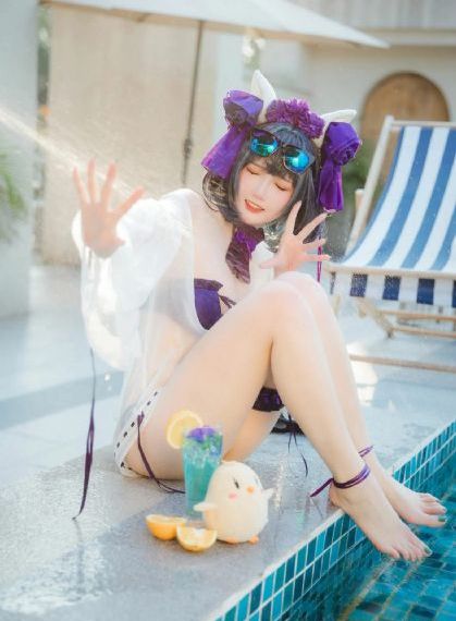 人与野鲁毛片免费视频_高清天堂在线