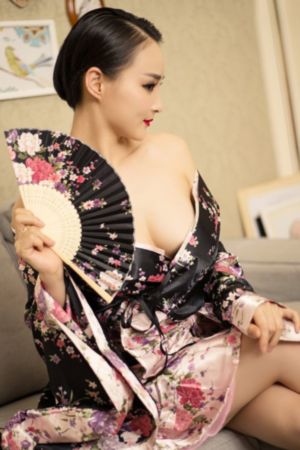 国产午夜福利在线机视频_影视大全在线观看