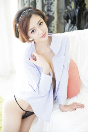 特黄一区_高清电影在线看