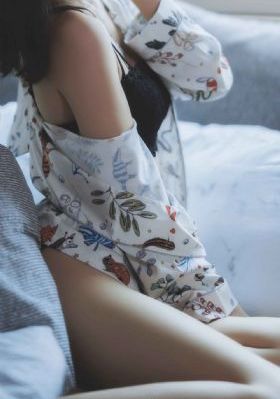 亚洲人成片视频在线播放_DVD动漫在线观看