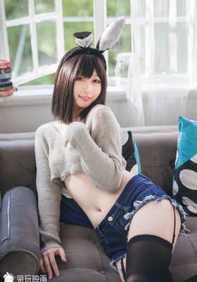 日韩免费看片_高清视频在线观看