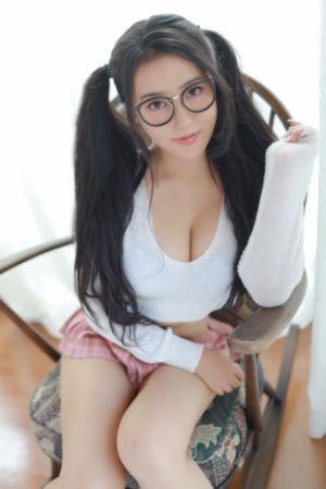 亚洲午夜欧美_高清在线视频播放