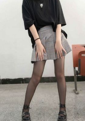 恋恋丝袜写真福利视频网站_剧情片全集在线观看