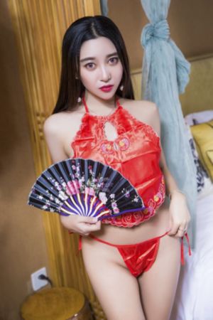 看日韩草逼大片_BD高清欧美在线观看