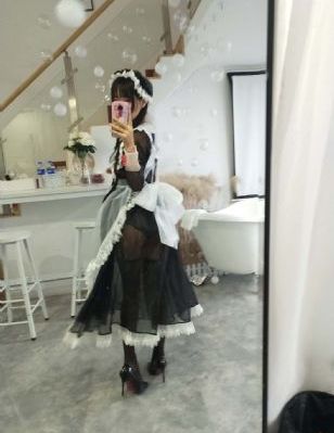 男女超爽视频免费播放在线观看_超清电影完整版
