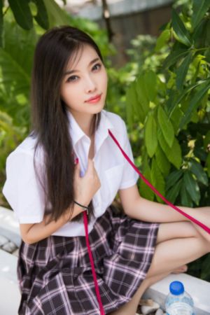 爱搞在线观看_国产剧高清视频观看