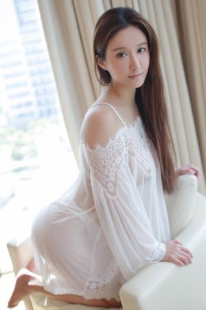 狂野欧美性猛交xxⅹ李丽珍_完整版在线观看