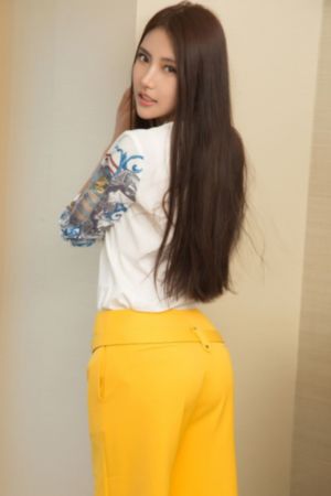 欧美网站免费观看在线_HD高清在线