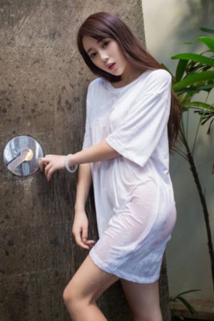 丝模惜萍自拍视频3_剧情片HD高清在线观看