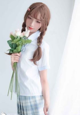 美女裸露私密部位_国产剧免费观看视频
