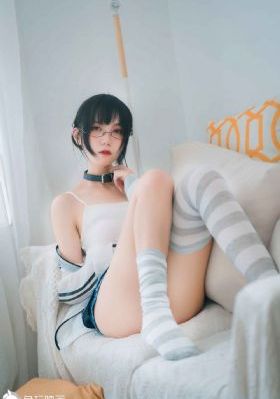 精品伦一区二区三级视频_剧情片免费播放