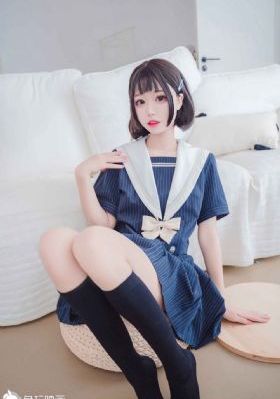 欧美亚A级裸交性爱_蓝光全集在线观看