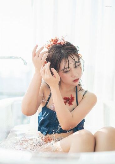 欧美色色淫妻_BD韩语电影全集观看