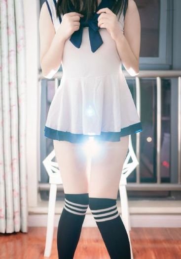 在线无码中文强乱免费视频_HD720P欧美电影在线