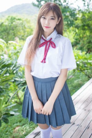 蜀山战纪之剑侠传奇免费观看完整版_HD在线观看