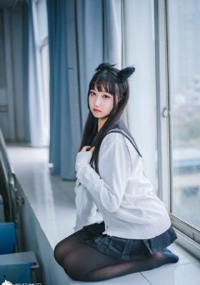 乱婬老太婆一区二区三区电影_4K电影完整版