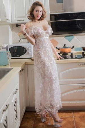 男女高潮动态图_BD英语手机在线观看