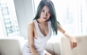 亚洲欧美另类图片_720日本电影免费