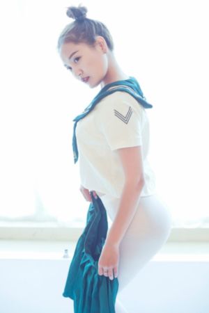无套内谢人妻动漫_720免费高清观看