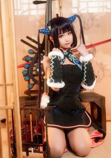 久久久久精品免费观看首页_土豆网在线观看