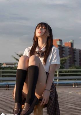 奏音かのんAV在线播放_BD国语手机在线看