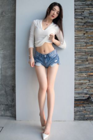 木耳av中文无码播放_BD英语在线手机播放