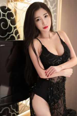 欧美bbb_BD高清免费观看