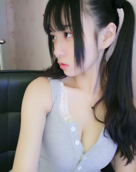精片久久久久久婷婷国产精品欧美_1080在线观看电视