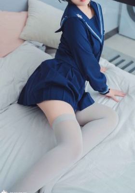 欧美在线网_1080HD高清在线观看