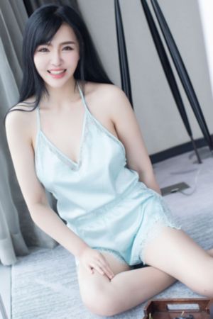 偷窥老头夫妇grandhd_1080在线观看视频
