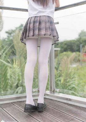 免费看男女做爰_4K日韩电影在线